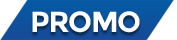 bandarq online